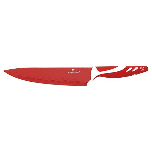 /assets/images/products/19373/1544003929.jpg