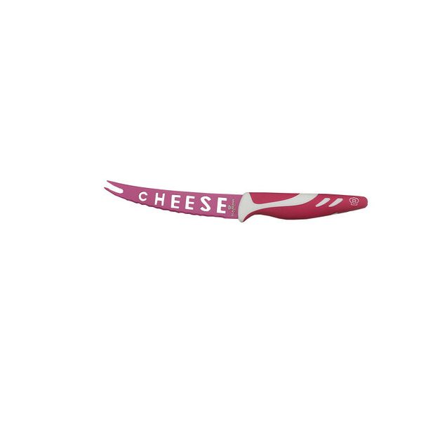 /assets/images/products/19376/1544002343.jpg