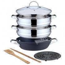 /assets/images/products/19381/1535364612.jpg
