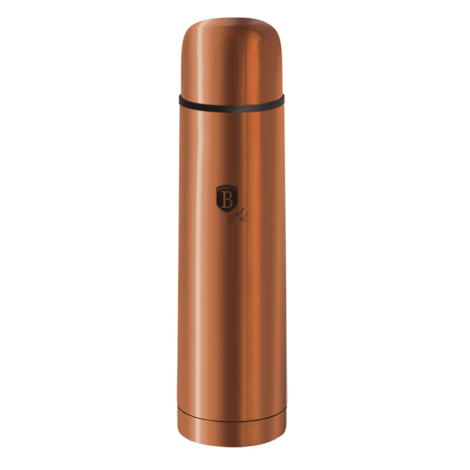 /assets/images/products/19383/1535365049.jpg