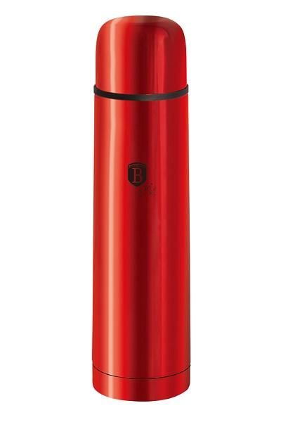 /assets/images/products/19386/1535365655.jpg