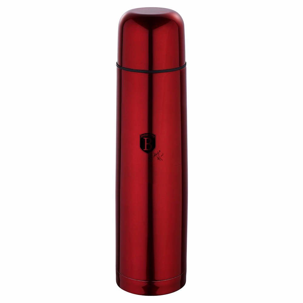 /assets/images/products/19391/1559729707.jpg