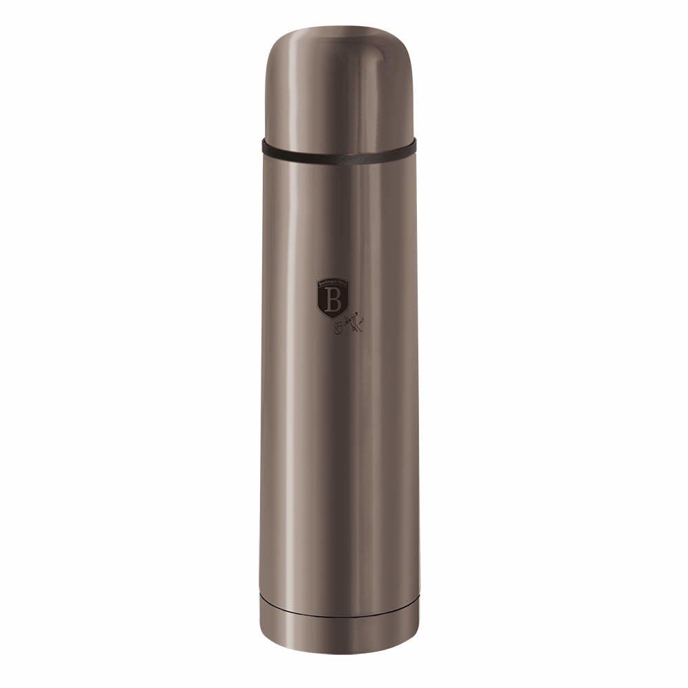 /assets/images/products/19395/1559730950.jpg