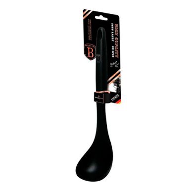 /assets/images/products/19400/1535367959.jpg