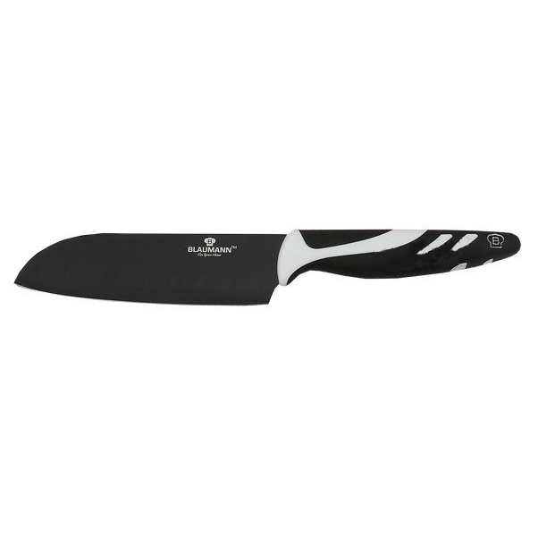 /assets/images/products/19408/1544002816.jpg