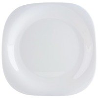 /assets/images/products/1941/1455980520.jpg