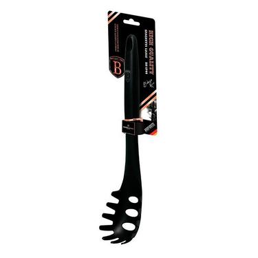 /assets/images/products/19410/1535368961.jpg