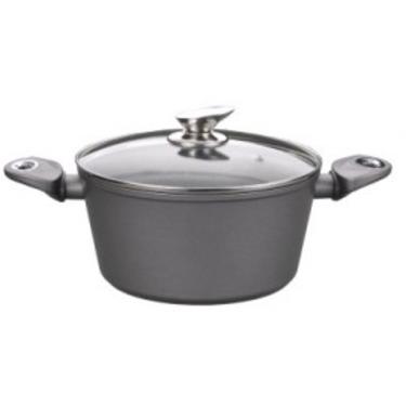 /assets/images/products/19412/1535372488.jpg