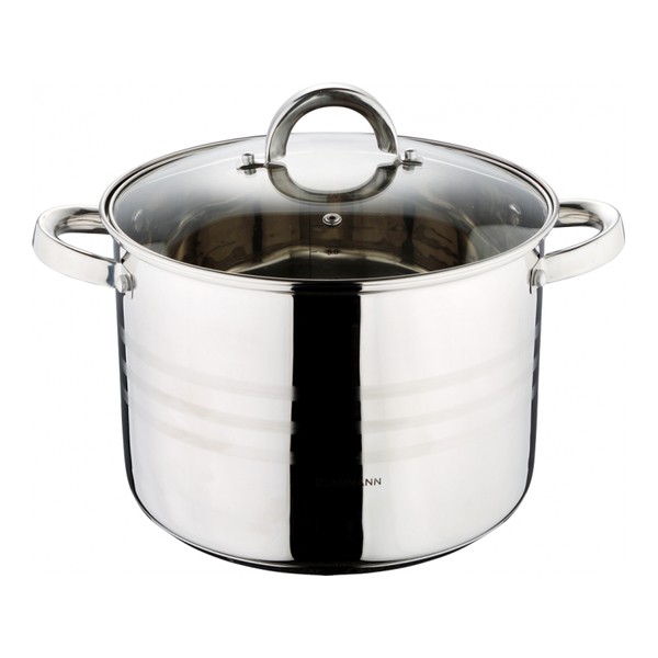 /assets/images/products/19417/1535376098.jpg