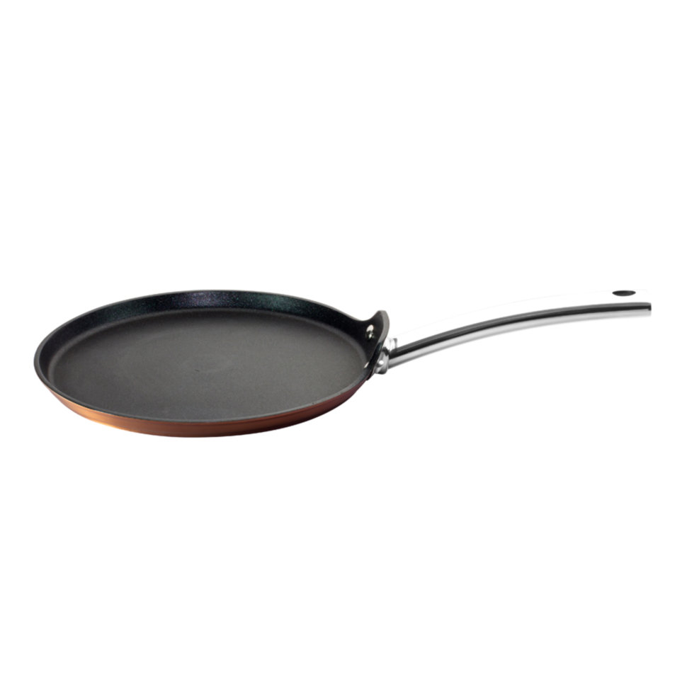/assets/images/products/19421/1539169526.jpg