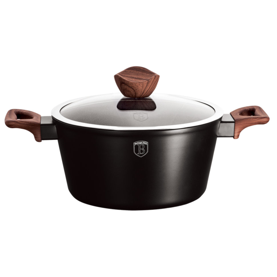 /assets/images/products/19422/1630490454.jpg