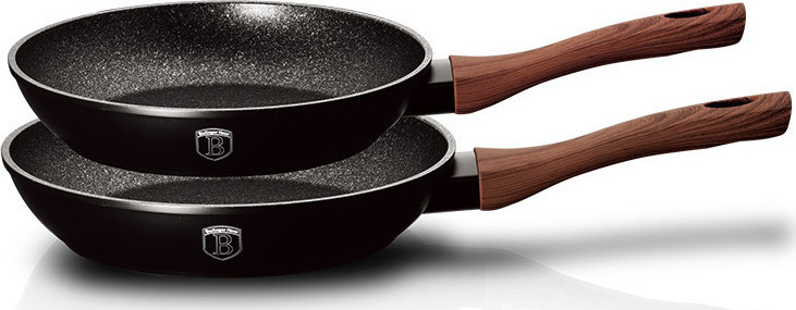 /assets/images/products/19431/1535379580.jpeg