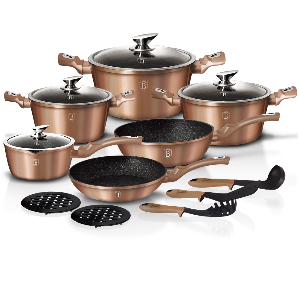 /assets/images/products/19434/1555424182.jpg