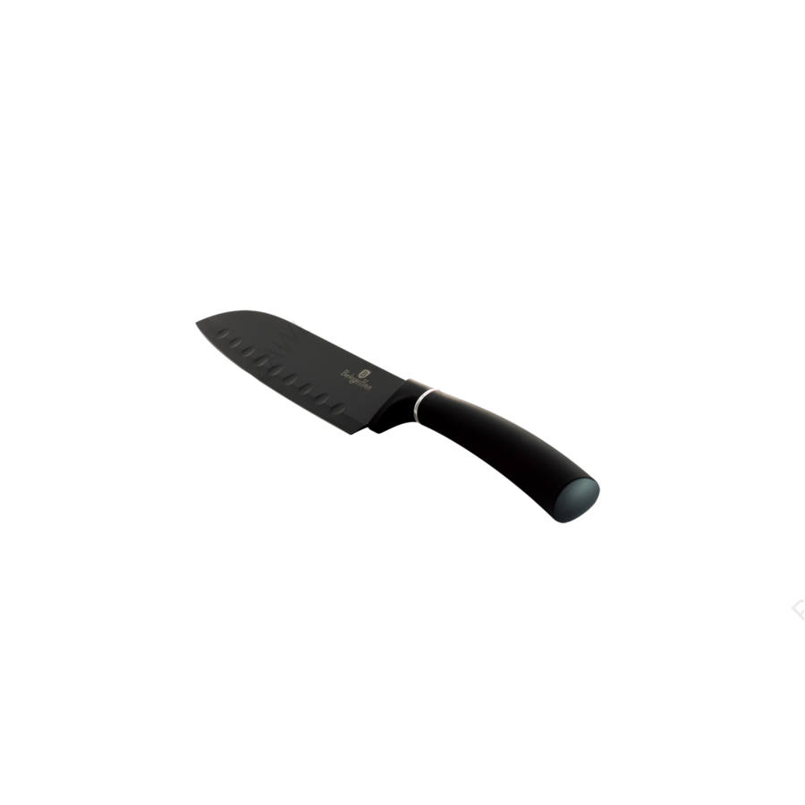 /assets/images/products/19438/1559736135.jpg