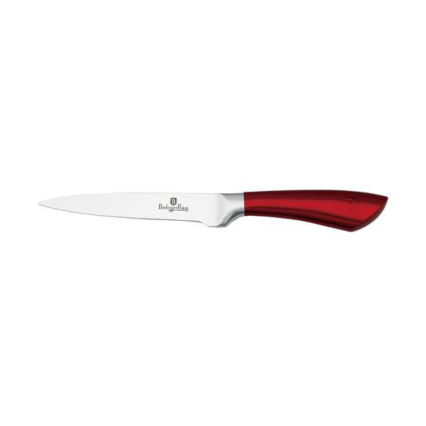 /assets/images/products/19440/1535383369.jpg