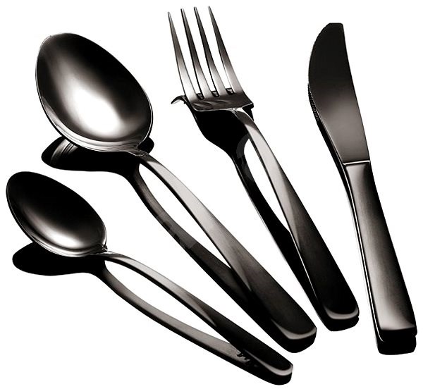 /assets/images/products/19442/1535383967.jpg