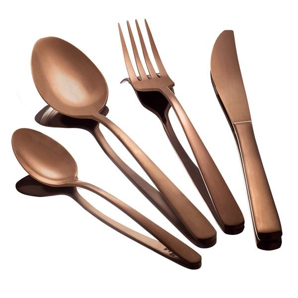 /assets/images/products/19443/1535384280.jpg
