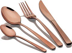 /assets/images/products/19444/1535384507.jpg