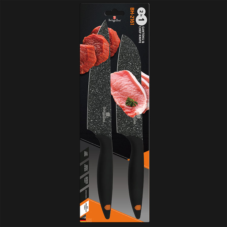 /assets/images/products/19445/1535442268.jpg