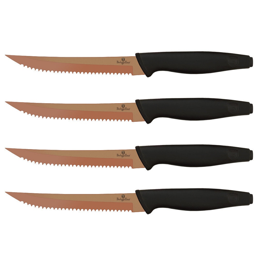 /assets/images/products/19448/1535445092.jpg