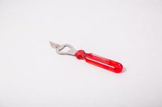 /assets/images/products/19449/1535445640.jpg