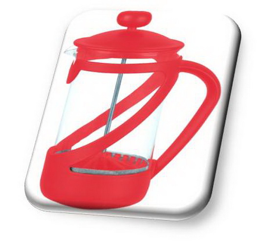 /assets/images/products/19459/1535451852.jpg
