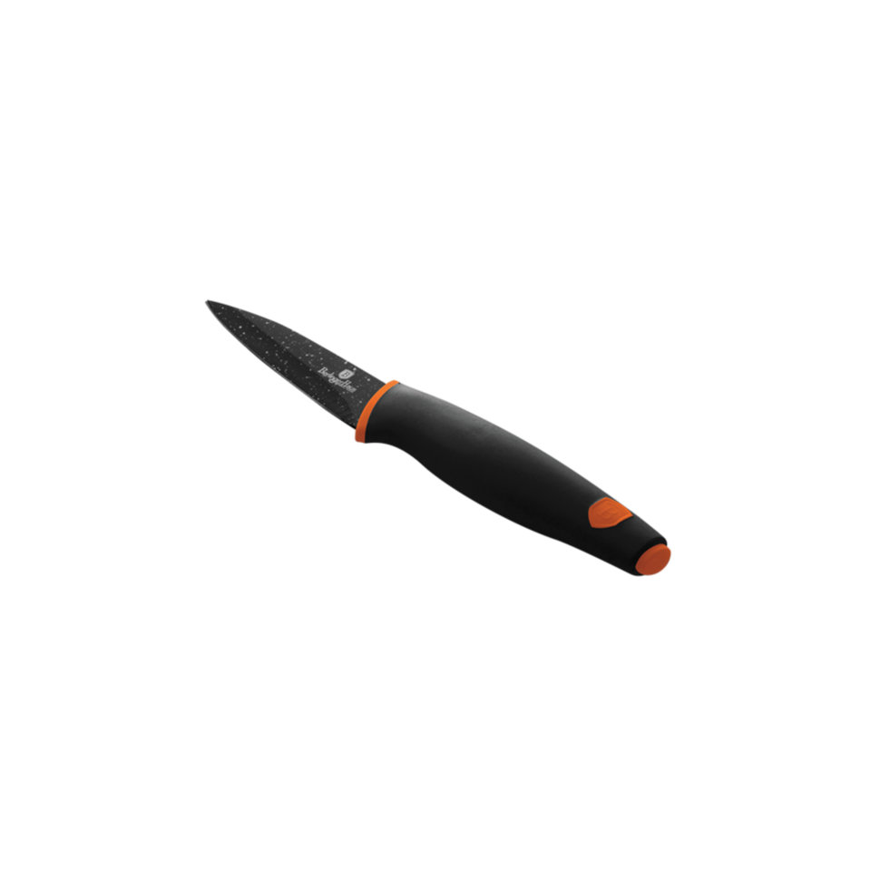 /assets/images/products/19460/1535452382.jpg