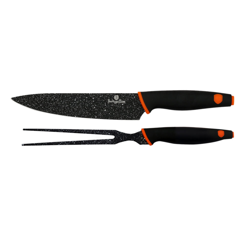 /assets/images/products/19466/1535453798.jpg