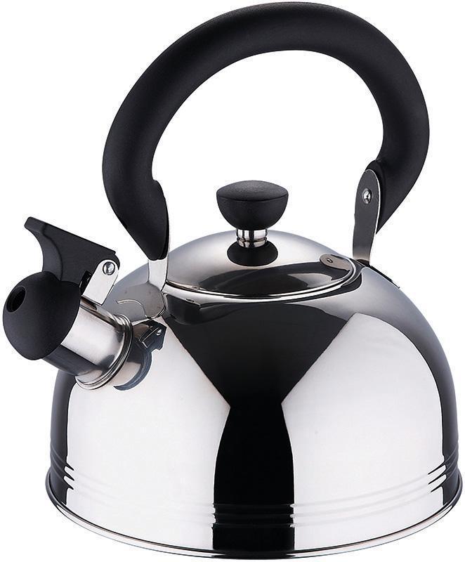 /assets/images/products/19470/1544455566.jpg