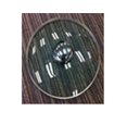 /assets/images/products/19472/1535456324.png