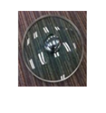 /assets/images/products/19473/1535456667.png