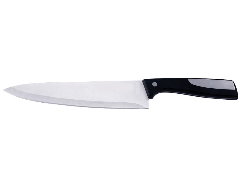 /assets/images/products/19475/1540030926.jpg