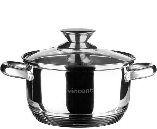 /assets/images/products/19482/1535462233.jpg