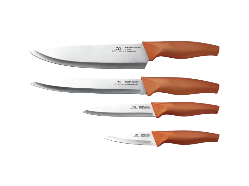 /assets/images/products/19490/1535467317.jpg