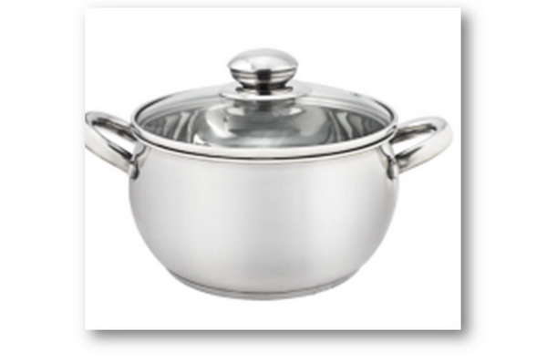 /assets/images/products/19505/1535551046.jpg