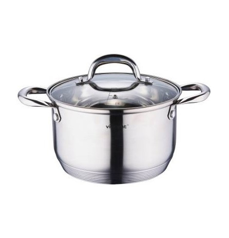 /assets/images/products/19507/1535551283.jpg