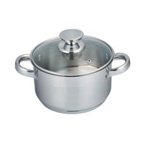 /assets/images/products/19508/1535551560.jpg