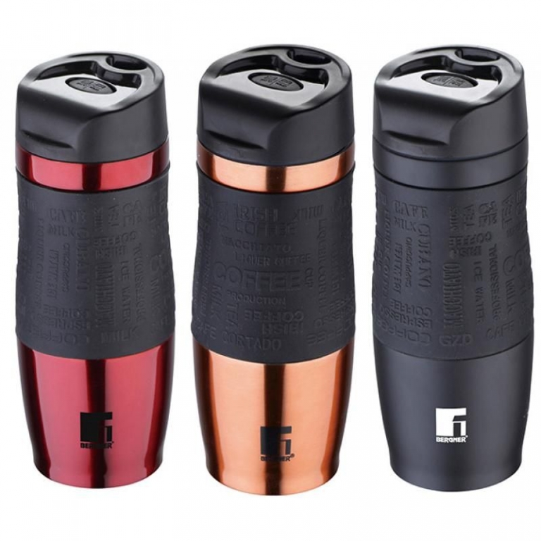 /assets/images/products/19513/1535552568.jpg