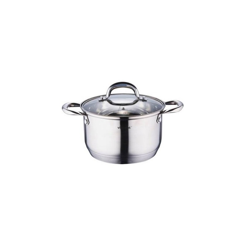 /assets/images/products/19518/1539611901.jpg