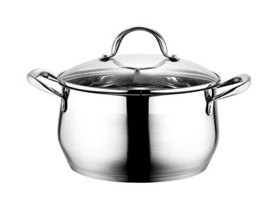 /assets/images/products/19523/1535615974.jpeg