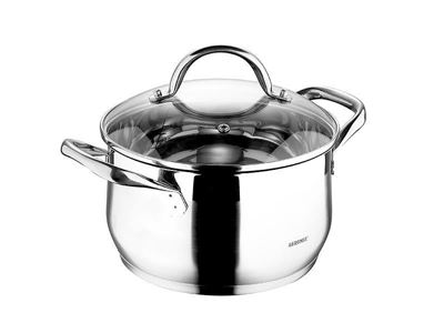 /assets/images/products/19524/1535616213.jpeg