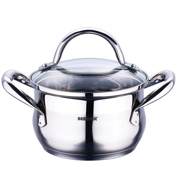 /assets/images/products/19527/1535617205.jpg