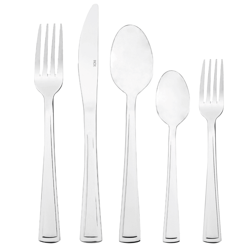 /assets/images/products/19533/1535623738.png