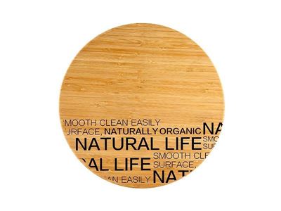 /assets/images/products/19534/1535624136.jpeg