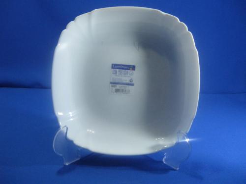 /assets/images/products/1954/1456052535.jpg