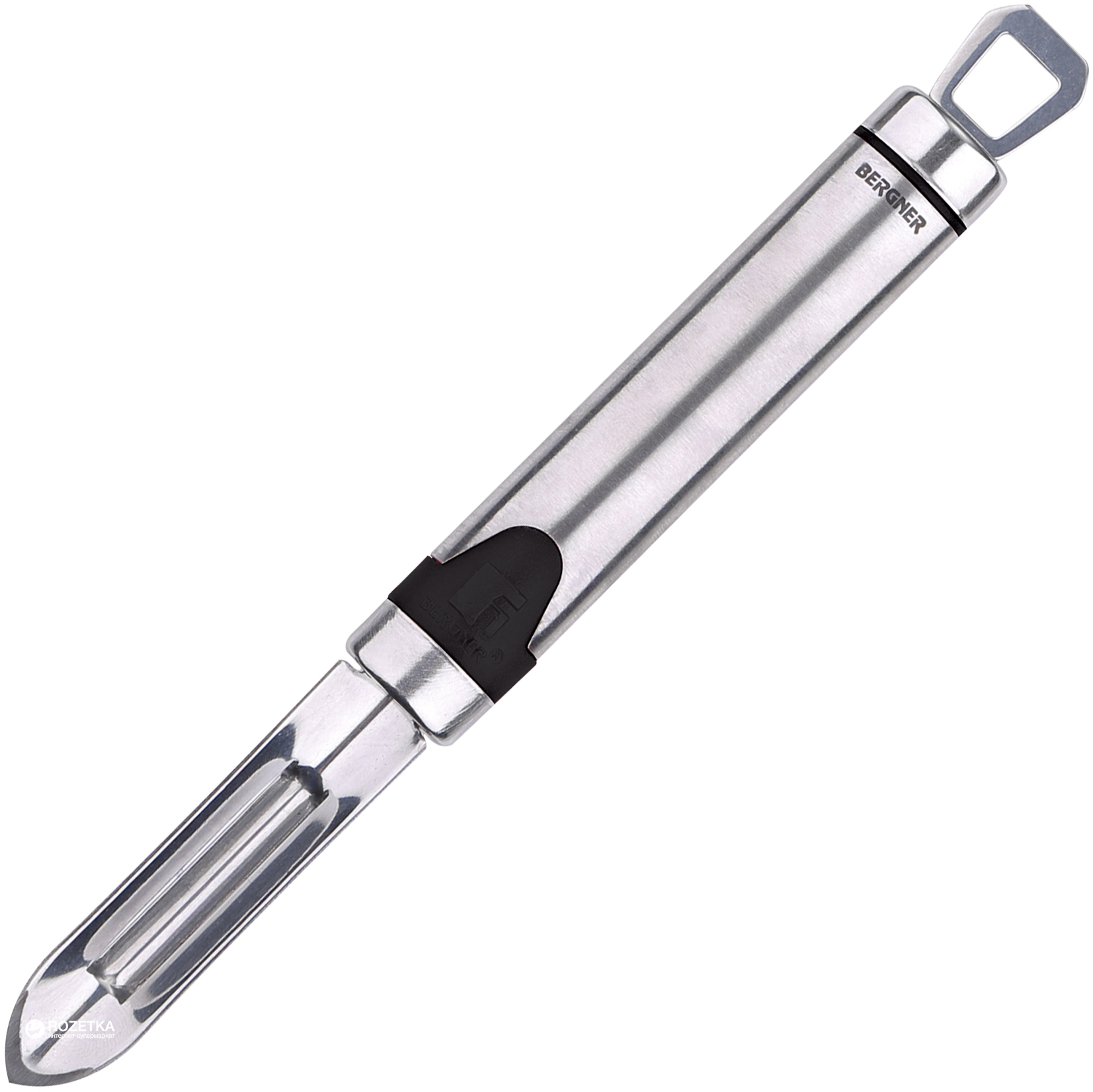 /assets/images/products/19542/1540992410.jpg