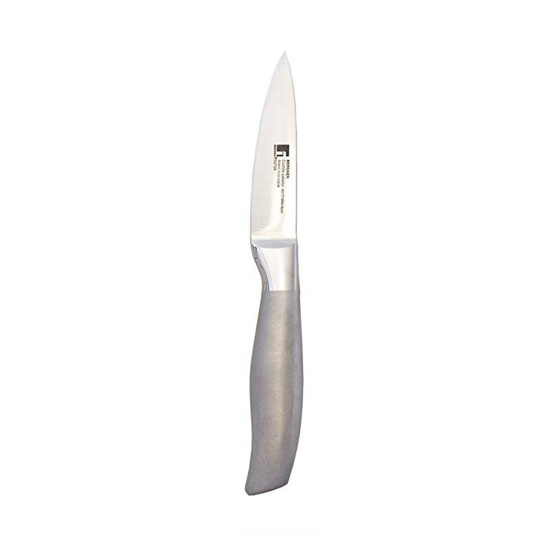 /assets/images/products/19545/1535632871.jpg