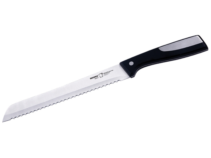 /assets/images/products/19549/1535636948.jpg