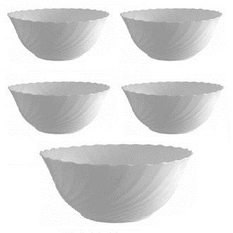 /assets/images/products/1955/1456053041.jpg