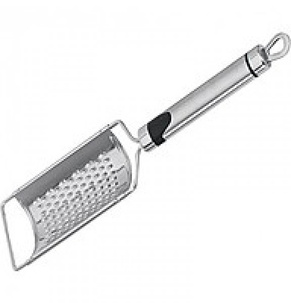 /assets/images/products/19550/1535637529.jpg